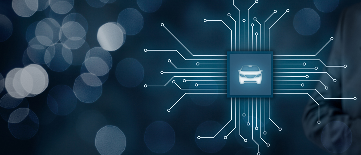 Infineon Reg Image 030321