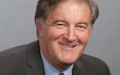 Jerry Gipper