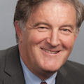Jerry Gipper