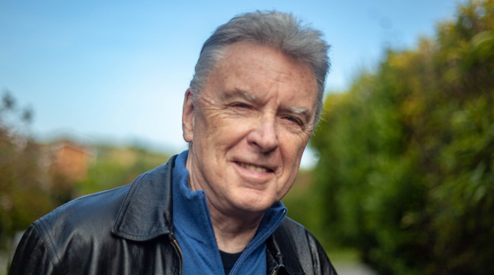 Jon Peddie 770 5e3e21a5058e3 乔恩·佩迪770 5e3e21a5058e3