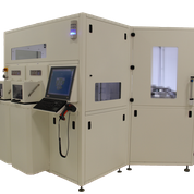 Kz Op7h Q 600e954daca3e