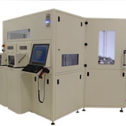 Kz Op7h Q 600e954daca3e Kz Op7h Q 600e954daca3e