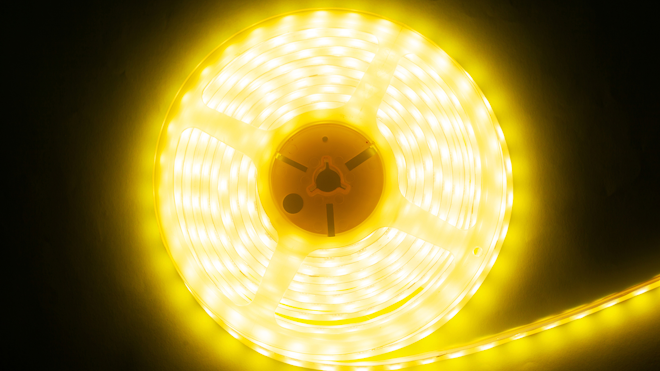 Led 154164245 Fukume Dreamstime com