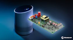 Mc1531 Image Flux Ev37 F82 A 5ff5ebdf677df Mc1531 Image Flux Ev37 F82 A 5ff5ebdf677df