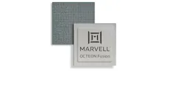 Marvell Fusion