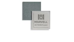 Marvell Fusion 60132d1d5a18d Marvell Fusion 60132d1d5a18d