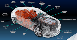 Maxim Deepcover Promo2 600098250c838 Maxim Deepcover Promo2 600098250c838