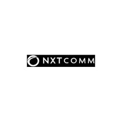 Nxtcomm Logo