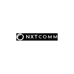 Nxtcomm Logo 600b2d9f9fd6d Nxtcomm Logo 600b2d9f9fd6d