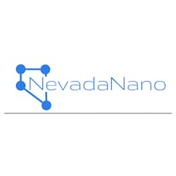 Nevada Nano Logo