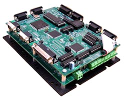 Oes Integrated Stepper Motors Controllers Drivers 4x5x300 1 6000b39e40b39 Oes Integrated Stepper Motors Controllers Drivers 4x5x300 1 6000b39e40b39