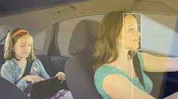 Omni Promo2 Omni Promo2