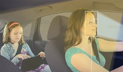 Omni Promo2 5ff4c98f7da65 Omni Promo2 5ff4c98f7da65