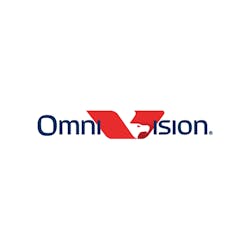 Omnivision Logo 5ff4c8c4a1bea Omnivision Logo 5ff4c8c4a1bea