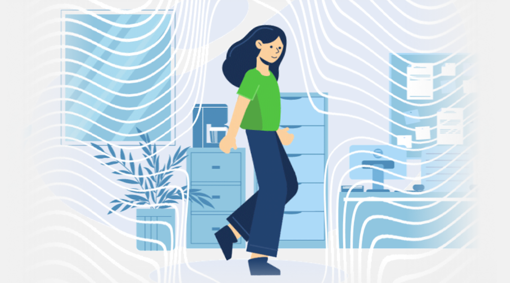 Origin Wireless Promo Web Origin无线推广网