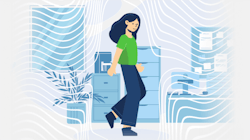 Origin Wireless Promo Web 600ee59a3e467 Origin Wireless Promo Web 600ee59a3e467