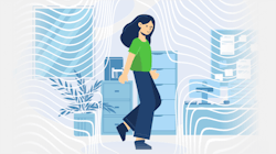 Origin Wireless Promo Web 600ee59a3e467 Origin Wireless Promo Web 600ee59a3e467