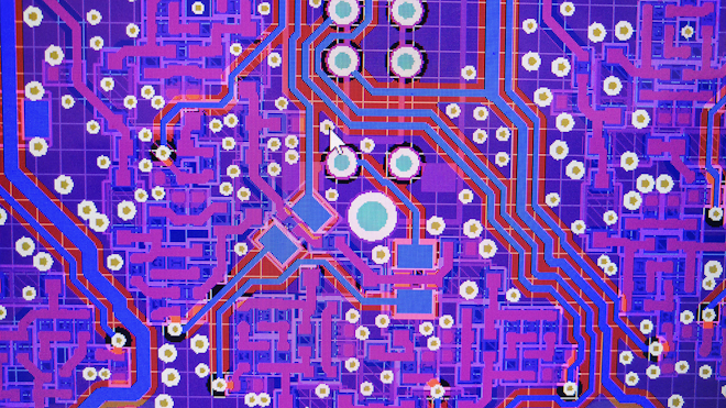 Pcb Layout Promo