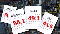 Pmi Promo 5ff5cb935702e Pmi Promo 5ff5cb935702e