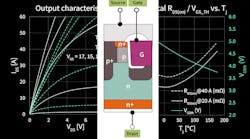 Promo 1 5ffdd7a94dff5 Promo 1 5ffdd7a94dff5