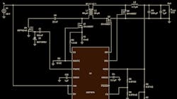 Promo 334662 Fig 03 5ff350d8b3036 Promo 334662 Fig 03 5ff350d8b3036