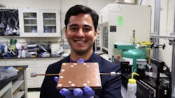 Promo Ed Thermal Diode Interest Eye Candy 6008912693207 Promo Ed Thermal Diode Interest Eye Candy 6008912693207