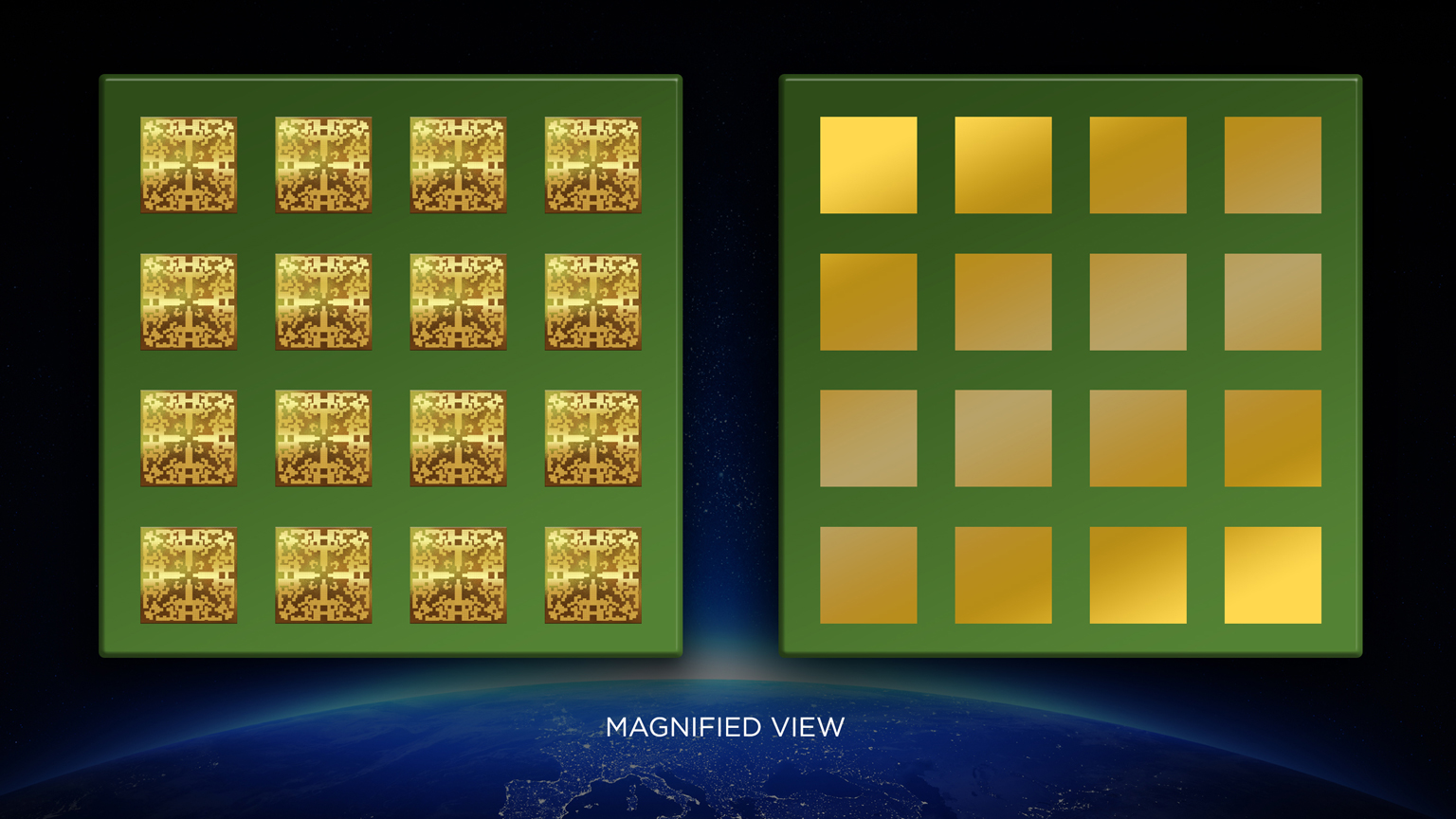 Promo Fig 2 600b2e5b5cffb