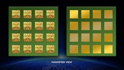 Promo Fig 2 600b2e5b5cffb Promo Fig 2 600b2e5b5cffb