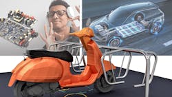 Promo Ga An 1 6012f7e84cc56 Promo Ga An 1 6012f7e84cc56