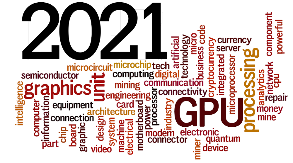 Peddie Dreamstime L 182874963 Peddie Dreamstime L 182874963