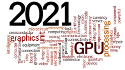 Peddie Dreamstime L 182874963 5ff4d2f98f130 Peddie Dreamstime L 182874963 5ff4d2f98f130