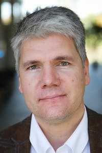 Peter Friedrichs Peter Friedrichs