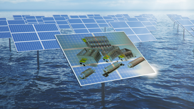 Photo 144953049 Rostislav Zatonskiy Dreamstime com 60073e99e4330