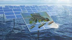 Photo 144953049 Rostislav Zatonskiy Dreamstime com 60073e99e4330 Photo 144953049 Rostislav Zatonskiy Dreamstime com 60073e99e4330