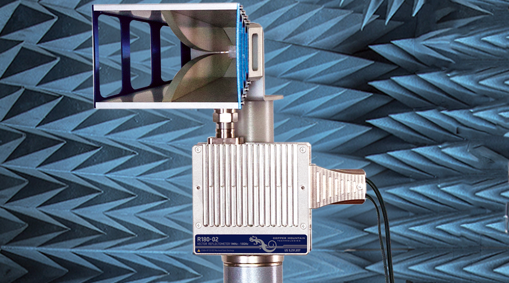 Potential Promo Image 潜在的宣传形象