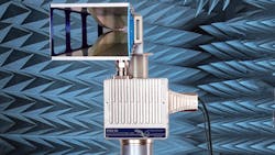 Potential Promo Image 5ffc88dd3df20 Potential Promo Image 5ffc88dd3df20