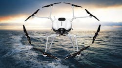 Promo Drone 2786303 601177072bcbf Promo Drone 2786303 601177072bcbf