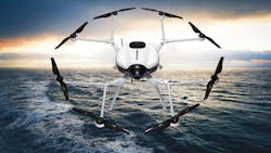 Promo Drone 2786303 601177072bcbf Promo Drone 2786303 601177072bcbf