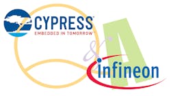 Q Adeal Promo 6000c123da52b Q Adeal Promo 6000c123da52b