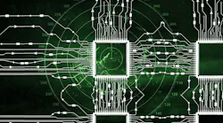 Radar 45738423 © Eugenesergeev Dreamstime