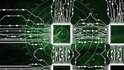 Radar 45738423 Eugenesergeev Dreamstime 6001f2db74be3 Radar 45738423 Eugenesergeev Dreamstime 6001f2db74be3