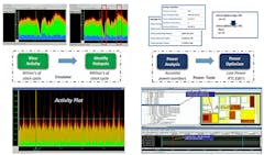 Rizzatti Promo 1 5ff611bf4dced Rizzatti Promo 1 5ff611bf4dced