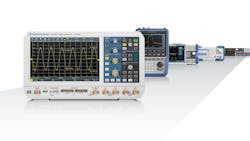 Rohde&schwarz Key Visual Full Bench High Value Oscilloscopes Rtb Web Rohde&schwarz Key Visual Full Bench High Value Oscilloscopes Rtb Web