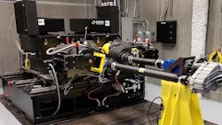 Sakor Fig1 Promo 5ff4728d1d49c Sakor Fig1 Promo 5ff4728d1d49c