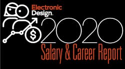 Ss Promo Ed 5ff868c5a7382 Ss Promo Ed 5ff868c5a7382