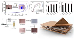 Schweber Promo 1 5ff4a22df1317 Schweber Promo 1 5ff4a22df1317