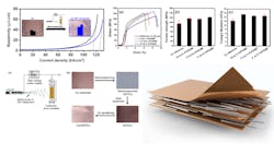 Schweber Promo 1 5ff4a22df1317 Schweber Promo 1 5ff4a22df1317