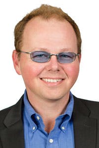 Shawn Prestridge Shawn Prestridge