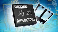 Power Management Promo Power Management Promo