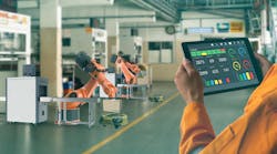 Smart Factory Promo 5ffdc298234b7 Smart Factory Promo 5ffdc298234b7